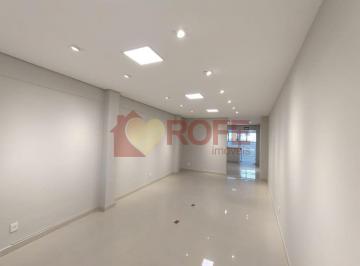 Comercial · 460m² · 5 Vagas · Galpão Novo para Locação na Vila Mariana - 460m² Prontos para Seu Negócio!
