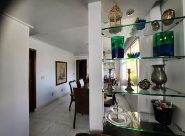 c34c60e216d08b7f031cc3d889c88f35.jpg · Apartamento com 4 quartos à venda em Belo Horizonte, no bairro Sion