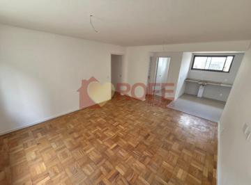Apartamento · 114m² · 4 Quartos · 1 Vaga · Lindo Apartamento com 3 Dormitórios,1 vaga, 1 suíte na Vila Mariana por 1.553.000