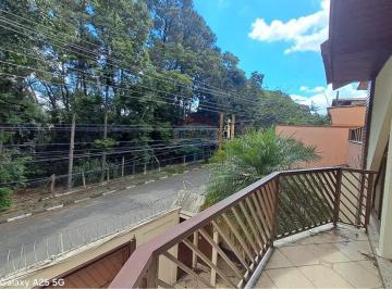 Casa · 314m² · 3 Quartos · 7 Vagas · "Sobrado dos Sonhos no Jardim Maia, Guarulhos"