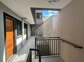 Apartamento · 30m² · 1 Quarto · Apartamento Novo na Vila Medeiros Conforto, Praticidade e Ótima Localização!