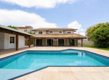 Casa · 500m² · 4 Quartos · 4 Vagas · Quanto vale um terreno que já vem com casa?
