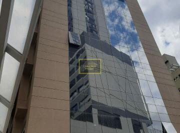 Comercial · 40m² · 1 Vaga · Sala comercial no Tucuruvi para venda