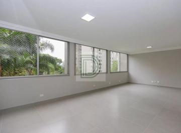 Apartamento · 177m² · 3 Quartos · 2 Vagas · Apartamento Alto Padrão no Portal do Morumbi - Totalmente Reformado
