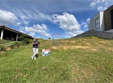 Terreno · 800m² · Terreno à venda no Condomínio Village da Serra em Araçoiaba da serra