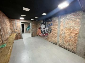 Comercial · 200m² · 5 Quartos · 2 Vagas · Casa Comercial 200 m² com 5 salas para Locação no Anália Franco