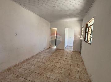 Casa · 85m² · 3 Quartos · 2 Vagas · Casa com Edícula Jardim São Miguel