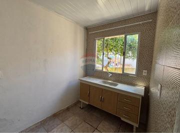 Casa · 85m² · 3 Quartos · 2 Vagas · Casa com Edícula Jardim São Miguel