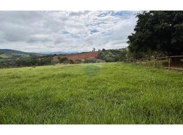 Rural · 30000m² · Chácara com Haras Estruturado | 30.000 m² - Água Comprida