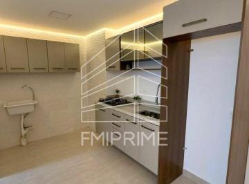 Apartamento · 34m² · 1 Quarto · ? Apartamento Reformado | Alto Padrão | 1 Dorm + Home Office