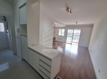 Apartamento · 76m² · 2 Quartos · 2 Vagas · POMPÉIA 76 ms.  2 quartos ( suíte)   varanda  2 vagas