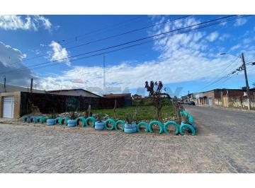 Terreno · 348m² · Terreno Amplo à Venda em Natal, Ótima Localização!