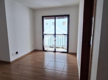 Apartamento · 78m² · 3 Quartos · 1 Vaga · Apartamento à venda na Mooca com 3 quartos e 02 vagas