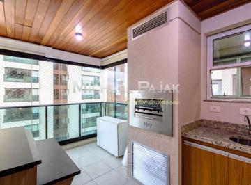 Apartamento · 85m² · 2 Quartos · 2 Vagas · Apartamento tipo para venda com 2 quartos, sendo 1 suíte - Michael Pajak (11) 99996 0 4550