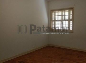 Casa · 110m² · 2 Quartos · 3 Vagas · Casa térrea com 2 quartos para venda e locação no Jardim Morro Verde