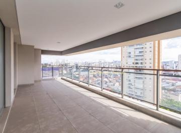 Apartamento · 167m² · 4 Quartos · 3 Vagas · Apartamento tipo para venda com 4 quartos, sendo 2 suítes - Michael Pajak (11) 99996 - 4550