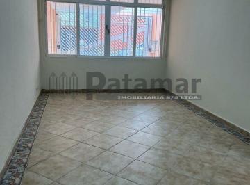 Casa · 150m² · 3 Quartos · 2 Vagas · Sobrado a venda com 3 quartos, sendo 1 Suíte no Jardim Peri Peri