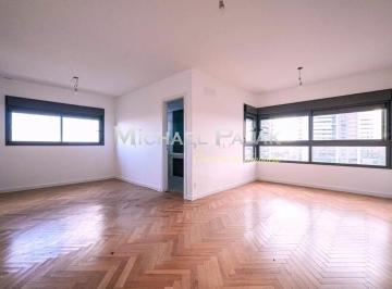 Apartamento · 325m² · 4 Quartos · 4 Vagas · Duplex tipo para venda com 4 quartos, sendo 4 suítes - michael Pajak (11) 99996 - 4550