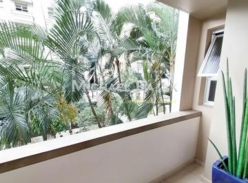 Apartamento · 150m² · 3 Quartos · 2 Vagas · Apartamento tipo para venda com 3 quartos, sendo 1 suíte - Michael Pajak (11) 99996 - 4550