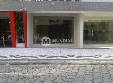 g1_6471_113243_1612_150426.jpg · SALA COMERCIAL PRIXIMO A TERCEIRA AVENIDA
