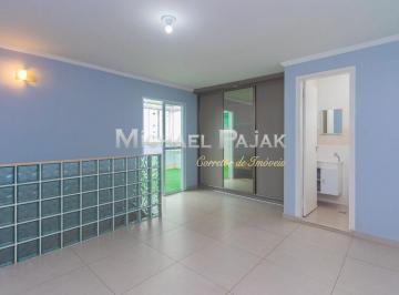 Apartamento · 87m² · 2 Quartos · 1 Vaga · Duplex tipo para venda com 2 quartos - Michael Pajak (11) 99996 - 4550