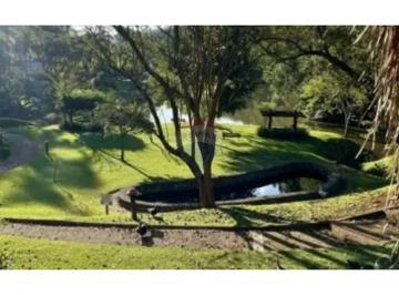 Terreno · Amplo Terreno no Vila Velha em Alphaville SP com 2950m2