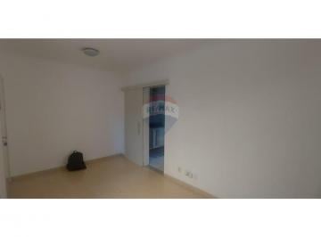 Apartamento · 61m² · 3 Quartos · Aluguel Apartamento 3 Quartos Jardim Bonfiglioli Jundiaí-SP
