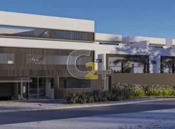 Casa · 524m² · 4 Quartos · 4 Vagas · Casa de condomínio na Chácara Flora à vendam 4 suítes, 4 vagas