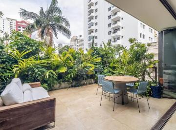 Casa · 270m² · 4 Quartos · 2 Vagas · Casa de vila a venda no Itaim Bibi 270m² 4 quartos 3 suies 2 vagas