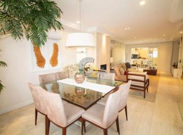 Casa · 230m² · 4 Quartos · 4 Vagas · Casa sobrado, à venda no Brooklin, 4 quartos sendo 3 suítes e 4 vagas
