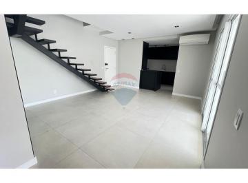 Apartamento · 150m² · 3 Quartos · 3 Vagas · DUPLEX PARA LOCAÇÃO ED LONDON VILLE 18 DO FORTE