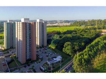 Apartamento · 64m² · 3 Quartos · Apartamento à venda Differenziato Medeiros Jundiaí SP