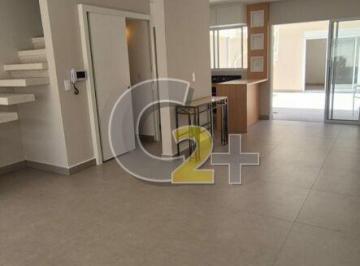 Casa · 150m² · 3 Quartos · 2 Vagas · Casa a venda no bairro do Sumare com 3 suites 150m2
