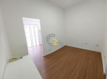 Apartamento · 41m² · 1 Quarto · Apartamento à venda no Centro com 1 quarto, sem vaga