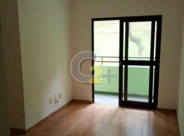 Apartamento · 53m² · 2 Quartos · 1 Vaga · Apartamento a venda na Freguesia do Ó com  2 quartos e 1 vaga