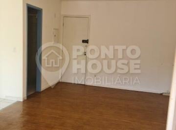 Apartamento · 36m² · 1 Quarto · 1 Vaga · Apartamento à venda na Vila Guarani, 36m² e 1 vaga