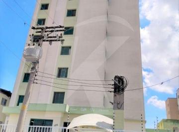 Apartamento · 66m² · 2 Quartos · 1 Vaga · Apartamento com 2 suites e 1 vaga , Confira !