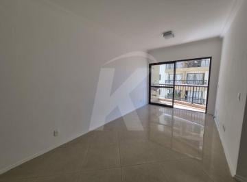 Apartamento · 80m² · 3 Quartos · 2 Vagas · Apartamento 3 dormitórios 1 suíte 2 vagas 80m² Santana
