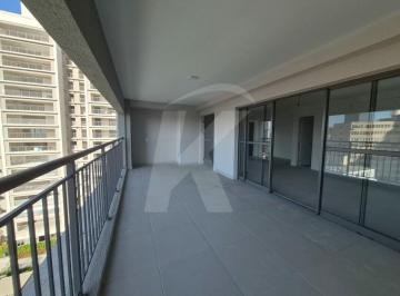 Apartamento · 132m² · 3 Quartos · 2 Vagas · Apartamento 132m² com 3 suítes 2 vagas Av. Nova Cantareira