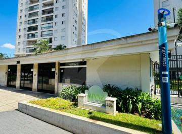 Apartamento · 92m² · 3 Quartos · 2 Vagas · Apartamento no condomínio Vivaz 3 dormitórios e 2 vagas