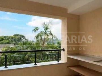 Apartamento · 67m² · 2 Quartos · 2 Vagas · vende Apartamento novo 2 dormitórios 1 suíte 2 vagas - avenida sabará Interlagos
