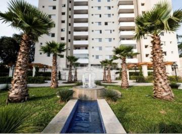 Apartamento · 58m² · 2 Quartos · 1 Vaga · Aluga apartamento 2 dormitórios  1 suíte varanda e vaga sabará -Interlagos