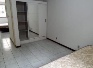 Apartamento · 86m² · 3 Quartos · 1 Vaga · LOCAÇÃO | Apartamento, com 3 dormitórios em Zona 1, Maringá