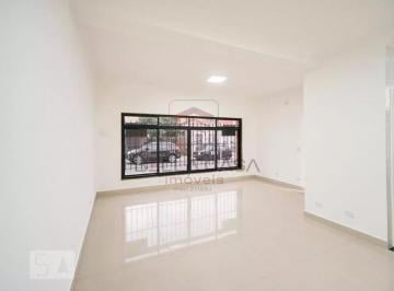 Casa · 300m² · 3 Quartos · 7 Vagas · Sobrado na Mooca - 3 dorm- 2 suítes - 7 vagas de garagem