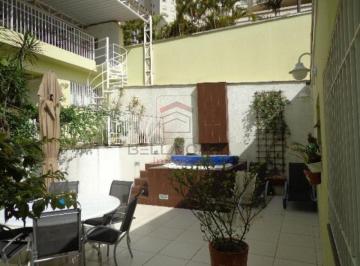 Casa · 291m² · 3 Quartos · 6 Vagas · Casa térrea com 3 quartos
