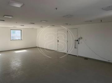 Comercial · 66m² · 2 Vagas · Sala Comercial com 2 vagas - Santo Amaro
