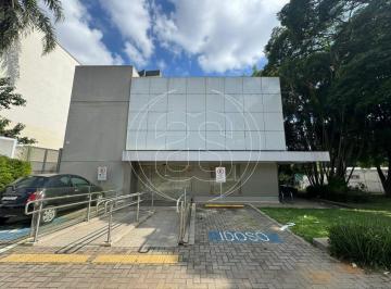 Comercial · 600m² · 13 Vagas · Loja Comercial 31,55x34,51 - ZEU - Santo Amaro