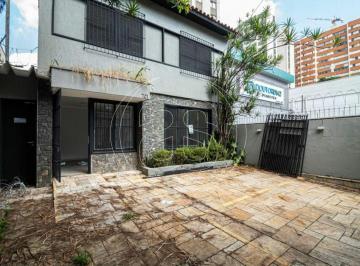 Casa · 150m² · 2 Vagas · Casa Comercial 8x20,78 - ZEU - Chácara Santo Antônio