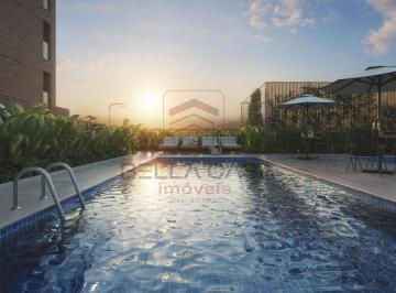 Apartamento · 155m² · 3 Quartos · 4 Vagas · PRONTO PARA MORAR Apartamento de Alto Padrão no Parque da Mooca