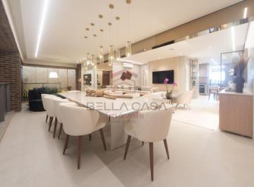 Apartamento · 155m² · 3 Quartos · 3 Vagas · PRONTO PARA MORAR Apartamento de Alto Padrão no Parque da Mooca